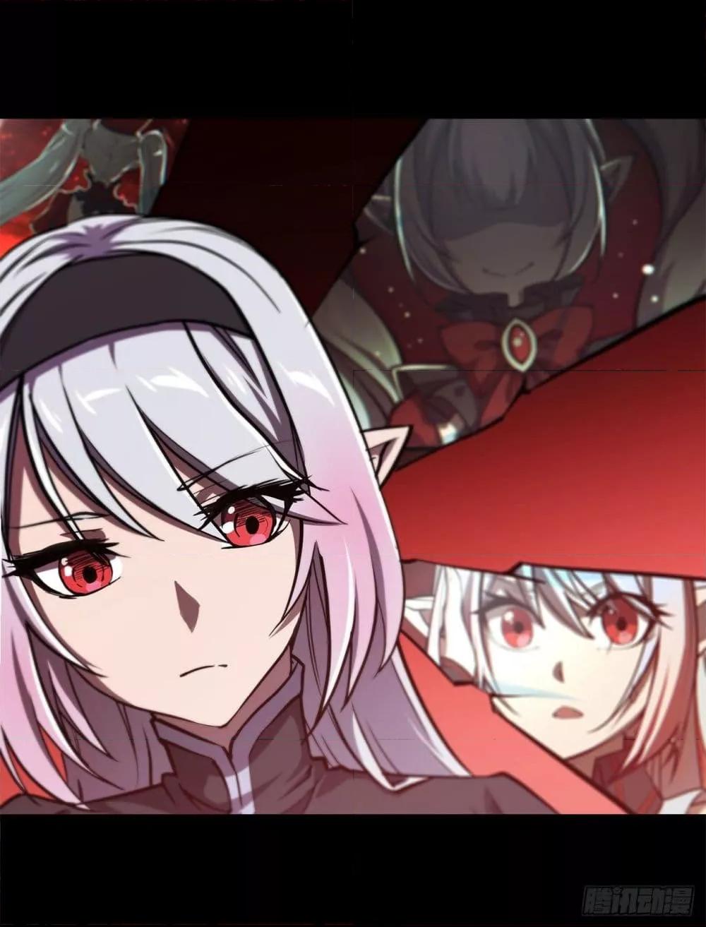 Manga-lc-com อ่านมังงะ อ่านการ์ตูน ออนไลน์ ฟรี The Strongest Knight Become To Lolicon Vampire – ผมคืออัศวินผู้แข็งแกร่งที่ถูกสาปให้กลายเป็นแวมไพร์โลลิคอน ตอนที่ 1 2 3 4 5 6 7 8 9 10 11 12 13 14 ฟรี ไม่มีโฆษณา Manga-lc - อ่าน มังงะ อ่าน การ์ตูน ออนไลน์ อ่านมังงะ ฟรี