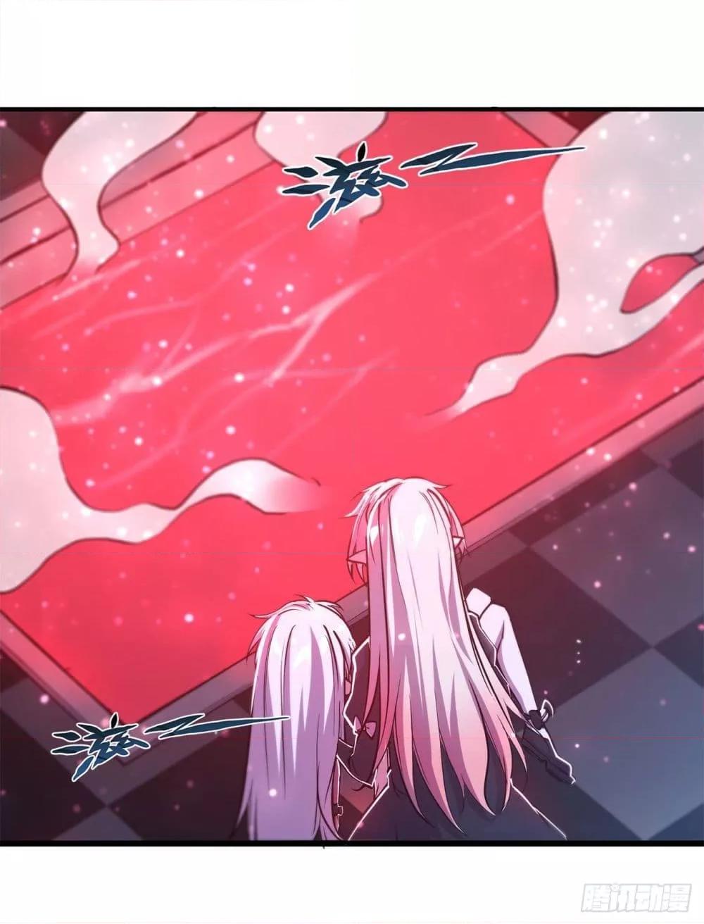 Manga-lc-com อ่านมังงะ อ่านการ์ตูน ออนไลน์ ฟรี The Strongest Knight Become To Lolicon Vampire – ผมคืออัศวินผู้แข็งแกร่งที่ถูกสาปให้กลายเป็นแวมไพร์โลลิคอน ตอนที่ 1 2 3 4 5 6 7 8 9 10 11 12 13 14 ฟรี ไม่มีโฆษณา Manga-lc - อ่าน มังงะ อ่าน การ์ตูน ออนไลน์ อ่านมังงะ ฟรี