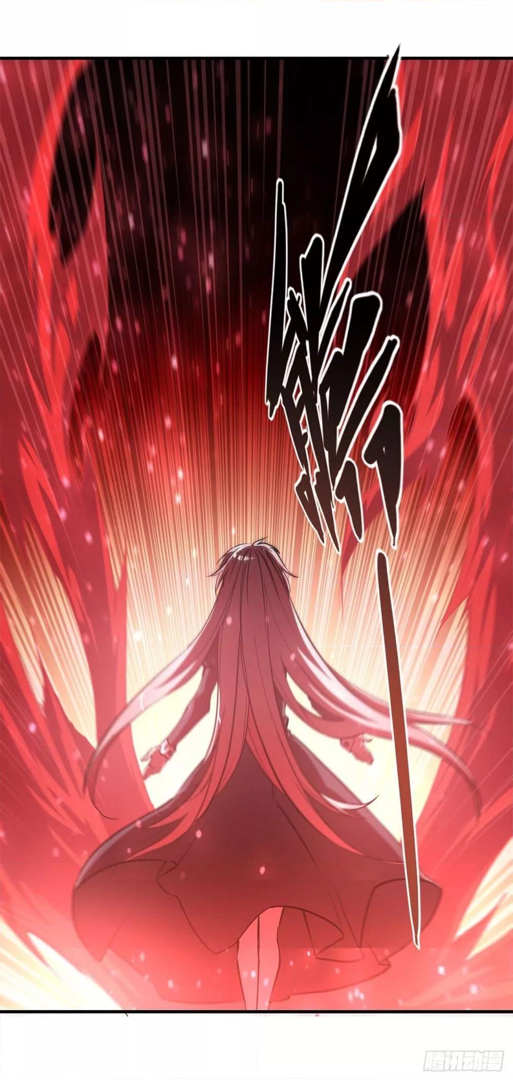 Manga-lc-com อ่านมังงะ อ่านการ์ตูน ออนไลน์ ฟรี The Strongest Knight Become To Lolicon Vampire – ผมคืออัศวินผู้แข็งแกร่งที่ถูกสาปให้กลายเป็นแวมไพร์โลลิคอน ตอนที่ 1 2 3 4 5 6 7 8 9 10 11 12 13 14 ฟรี ไม่มีโฆษณา Manga-lc - อ่าน มังงะ อ่าน การ์ตูน ออนไลน์ อ่านมังงะ ฟรี