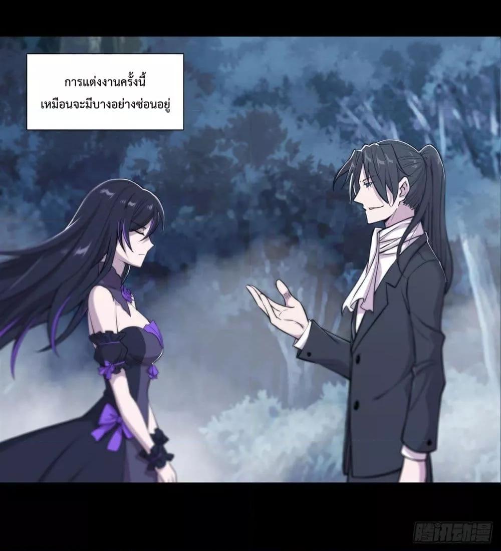 Manga-lc-com อ่านมังงะ อ่านการ์ตูน ออนไลน์ ฟรี The Strongest Knight Become To Lolicon Vampire – ผมคืออัศวินผู้แข็งแกร่งที่ถูกสาปให้กลายเป็นแวมไพร์โลลิคอน ตอนที่ 1 2 3 4 5 6 7 8 9 10 11 12 13 14 ฟรี ไม่มีโฆษณา Manga-lc - อ่าน มังงะ อ่าน การ์ตูน ออนไลน์ อ่านมังงะ ฟรี