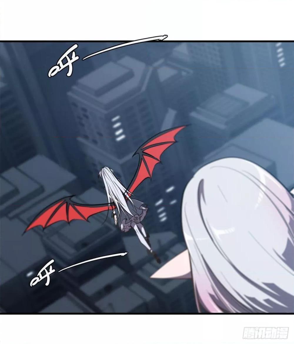 Manga-lc-com อ่านมังงะ อ่านการ์ตูน ออนไลน์ ฟรี The Strongest Knight Become To Lolicon Vampire – ผมคืออัศวินผู้แข็งแกร่งที่ถูกสาปให้กลายเป็นแวมไพร์โลลิคอน ตอนที่ 1 2 3 4 5 6 7 8 9 10 11 12 13 14 ฟรี ไม่มีโฆษณา Manga-lc - อ่าน มังงะ อ่าน การ์ตูน ออนไลน์ อ่านมังงะ ฟรี