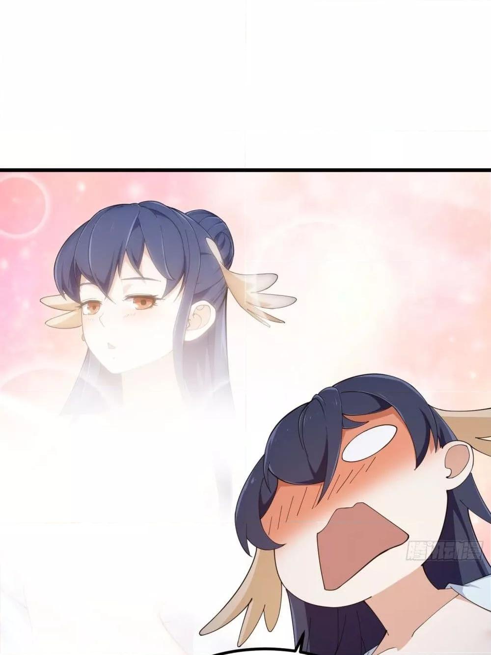 Manga-lc-com อ่านมังงะ อ่านการ์ตูน ออนไลน์ ฟรี TheLegendGod ตอนที่ 1 2 3 4 5 6 7 8 9 10 11 12 13 14 ฟรี ไม่มีโฆษณา Manga-lc - อ่าน มังงะ อ่าน การ์ตูน ออนไลน์ อ่านมังงะ ฟรี