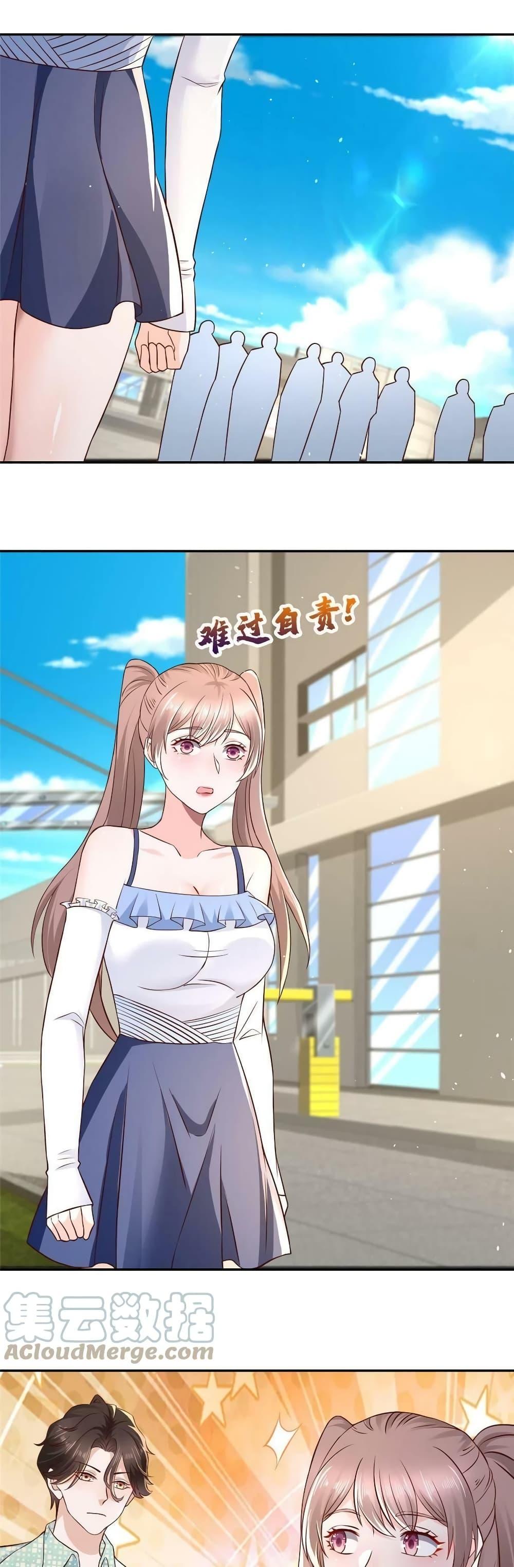 Manga-lc-com อ่านมังงะ อ่านการ์ตูน ออนไลน์ ฟรี RandomlyHaveA ตอนที่ 1 2 3 4 5 6 7 8 9 10 11 12 13 14 ฟรี ไม่มีโฆษณา Manga-lc - อ่าน มังงะ อ่าน การ์ตูน ออนไลน์ อ่านมังงะ ฟรี