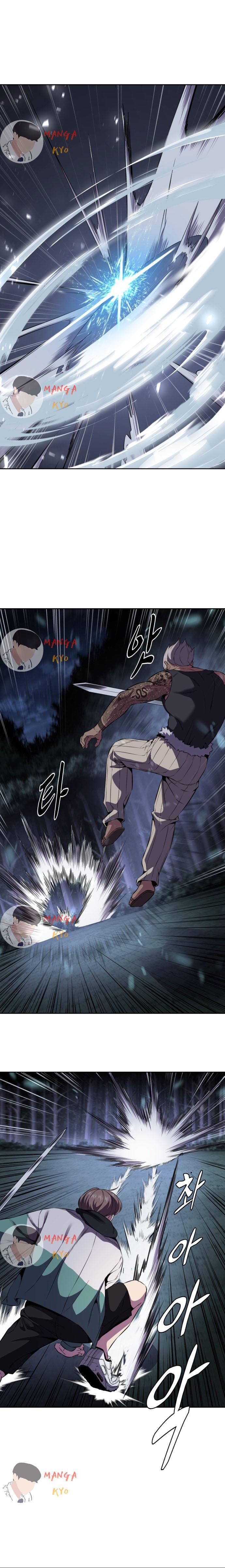 Manga-lc-com อ่านมังงะ อ่านการ์ตูน ออนไลน์ ฟรี The Boy of Death ตอนที่ 1 2 3 4 5 6 7 8 9 10 11 12 13 14 ฟรี ไม่มีโฆษณา Manga-lc - อ่าน มังงะ อ่าน การ์ตูน ออนไลน์ อ่านมังงะ ฟรี