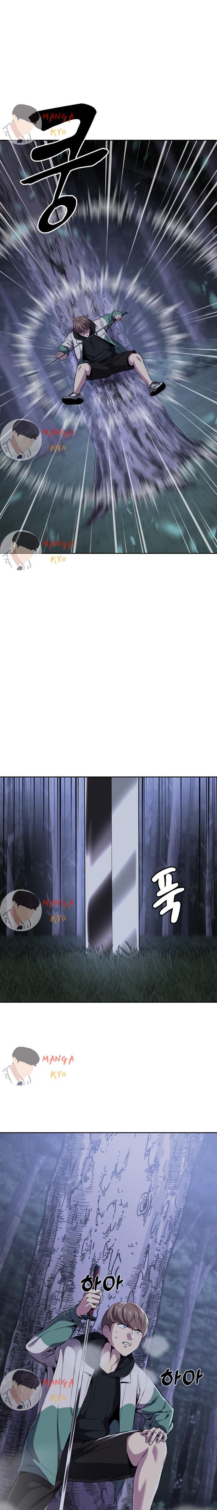 Manga-lc-com อ่านมังงะ อ่านการ์ตูน ออนไลน์ ฟรี The Boy of Death ตอนที่ 1 2 3 4 5 6 7 8 9 10 11 12 13 14 ฟรี ไม่มีโฆษณา Manga-lc - อ่าน มังงะ อ่าน การ์ตูน ออนไลน์ อ่านมังงะ ฟรี