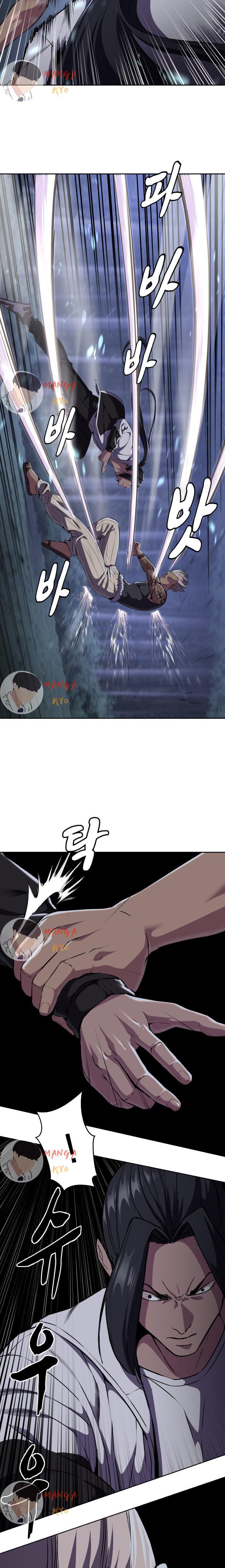 Manga-lc-com อ่านมังงะ อ่านการ์ตูน ออนไลน์ ฟรี The Boy of Death ตอนที่ 1 2 3 4 5 6 7 8 9 10 11 12 13 14 ฟรี ไม่มีโฆษณา Manga-lc - อ่าน มังงะ อ่าน การ์ตูน ออนไลน์ อ่านมังงะ ฟรี