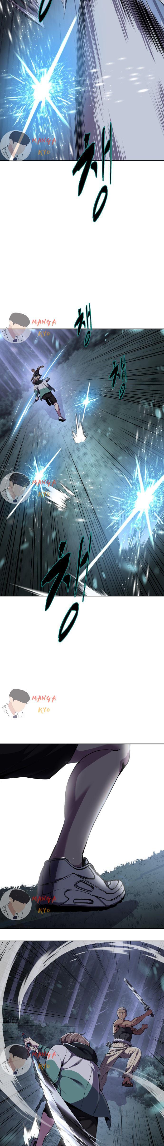 Manga-lc-com อ่านมังงะ อ่านการ์ตูน ออนไลน์ ฟรี The Boy of Death ตอนที่ 1 2 3 4 5 6 7 8 9 10 11 12 13 14 ฟรี ไม่มีโฆษณา Manga-lc - อ่าน มังงะ อ่าน การ์ตูน ออนไลน์ อ่านมังงะ ฟรี