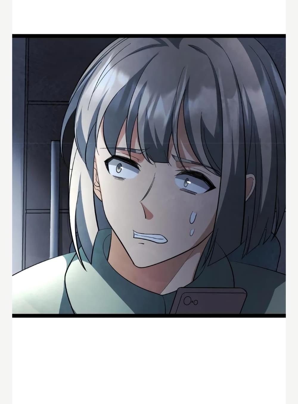 Manga-lc-com อ่านมังงะ อ่านการ์ตูน ออนไลน์ ฟรี Freezing the World I Built a Doomsday Safehouse ตอนที่ 1 2 3 4 5 6 7 8 9 10 11 12 13 14 ฟรี ไม่มีโฆษณา Manga-lc - อ่าน มังงะ อ่าน การ์ตูน ออนไลน์ อ่านมังงะ ฟรี