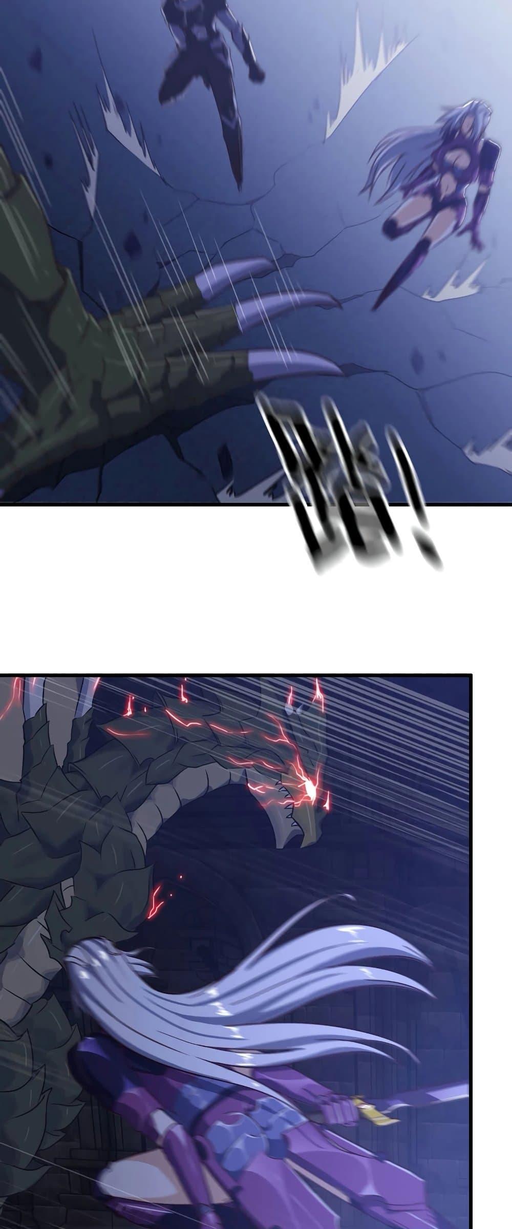 Manga-lc-com อ่านมังงะ อ่านการ์ตูน ออนไลน์ ฟรี My Wife is a Demon Queen ตอนที่ 1 2 3 4 5 6 7 8 9 10 11 12 13 14 ฟรี ไม่มีโฆษณา Manga-lc - อ่าน มังงะ อ่าน การ์ตูน ออนไลน์ อ่านมังงะ ฟรี