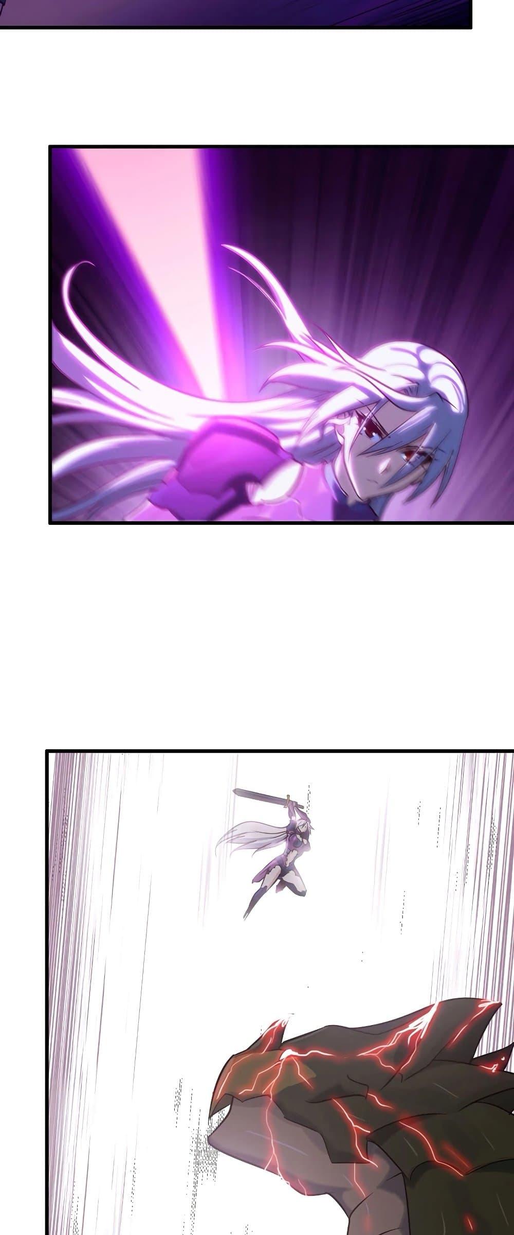Manga-lc-com อ่านมังงะ อ่านการ์ตูน ออนไลน์ ฟรี My Wife is a Demon Queen ตอนที่ 1 2 3 4 5 6 7 8 9 10 11 12 13 14 ฟรี ไม่มีโฆษณา Manga-lc - อ่าน มังงะ อ่าน การ์ตูน ออนไลน์ อ่านมังงะ ฟรี