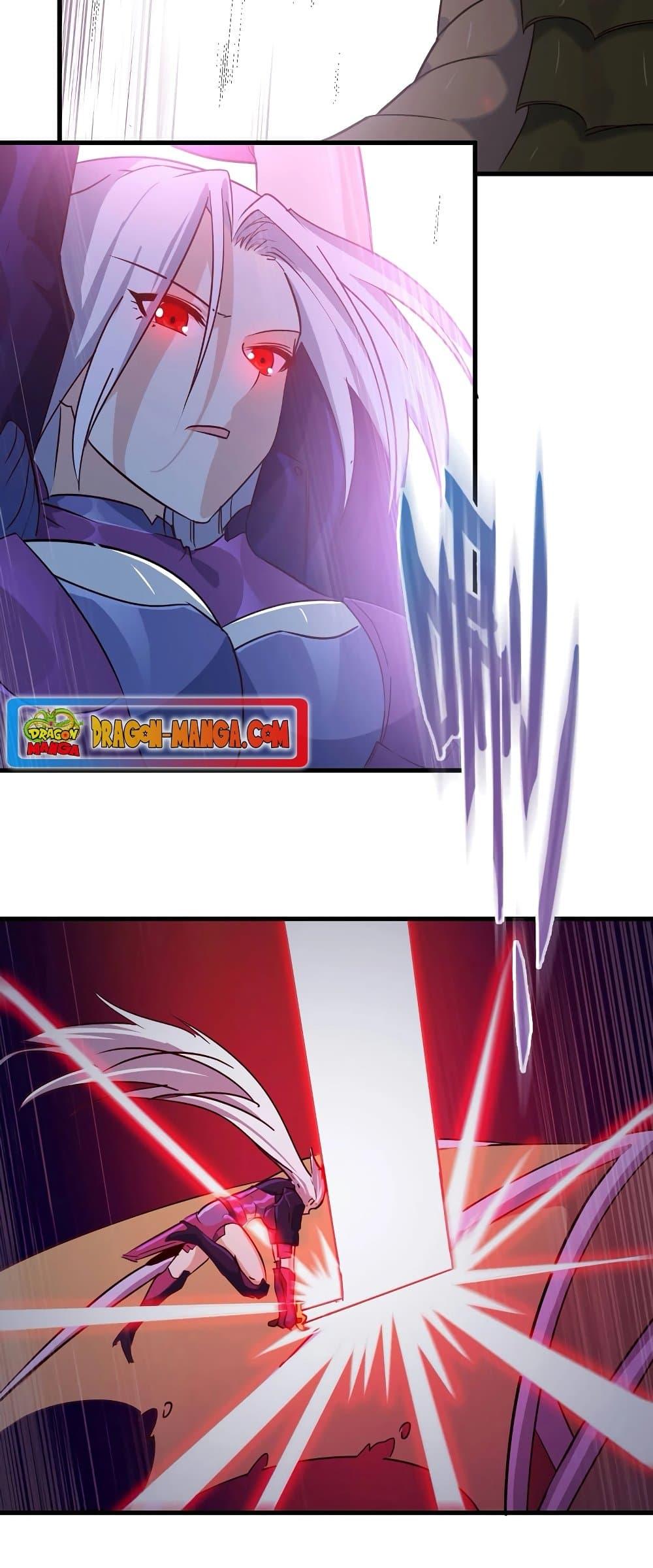 Manga-lc-com อ่านมังงะ อ่านการ์ตูน ออนไลน์ ฟรี My Wife is a Demon Queen ตอนที่ 1 2 3 4 5 6 7 8 9 10 11 12 13 14 ฟรี ไม่มีโฆษณา Manga-lc - อ่าน มังงะ อ่าน การ์ตูน ออนไลน์ อ่านมังงะ ฟรี