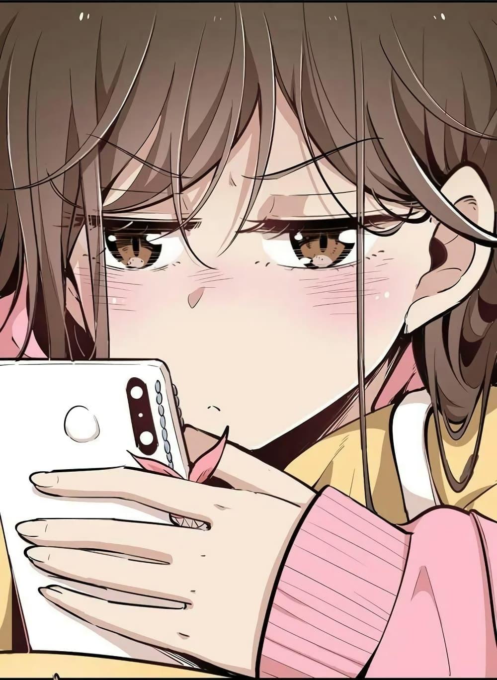 Manga-lc-com อ่านมังงะ อ่านการ์ตูน ออนไลน์ ฟรี We Are In Love! ตอนที่ 1 2 3 4 5 6 7 8 9 10 11 12 13 14 ฟรี ไม่มีโฆษณา Manga-lc - อ่าน มังงะ อ่าน การ์ตูน ออนไลน์ อ่านมังงะ ฟรี