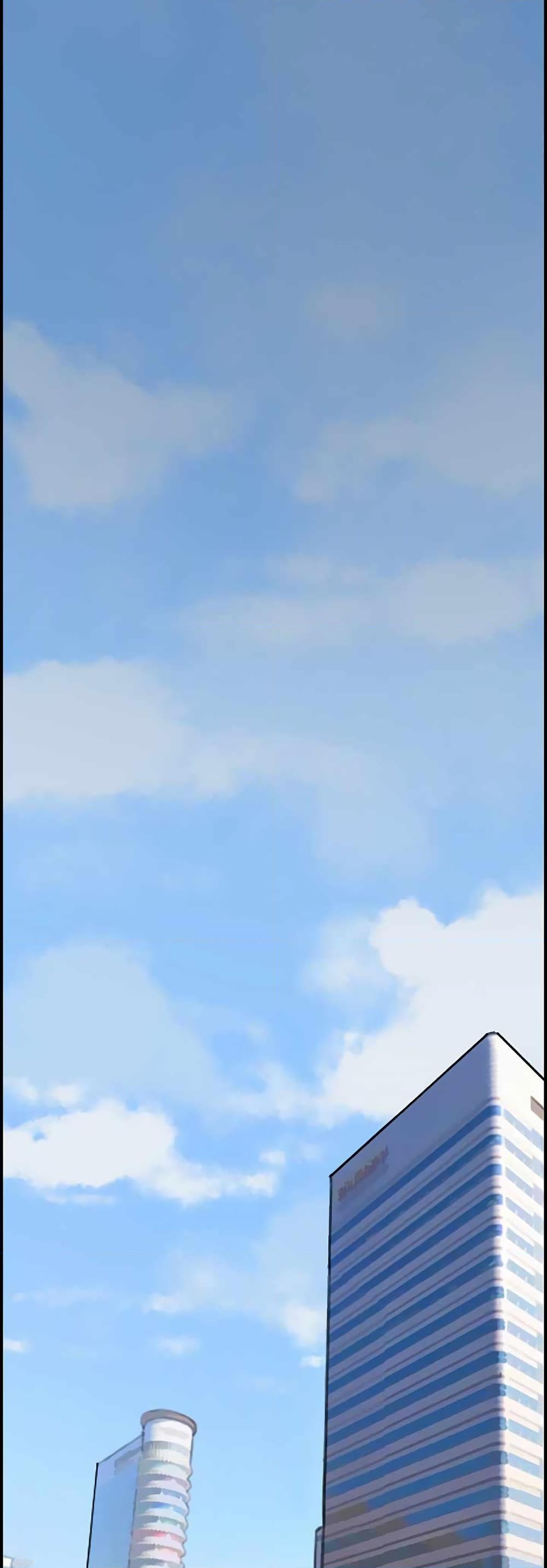 Manga-lc-com อ่านมังงะ อ่านการ์ตูน ออนไลน์ ฟรี I Picked a Mobile From Another World ตอนที่ 1 2 3 4 5 6 7 8 9 10 11 12 13 14 ฟรี ไม่มีโฆษณา Manga-lc - อ่าน มังงะ อ่าน การ์ตูน ออนไลน์ อ่านมังงะ ฟรี