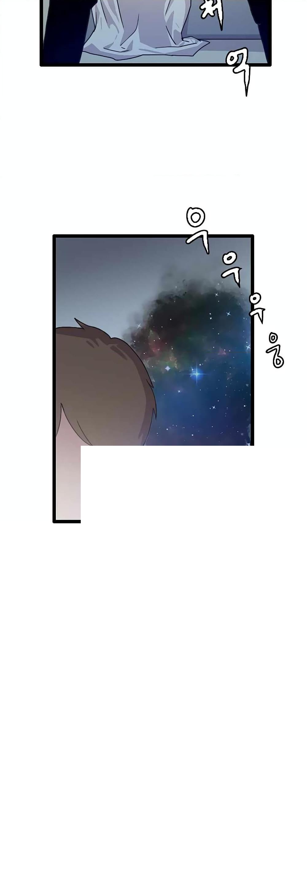Manga-lc-com อ่านมังงะ อ่านการ์ตูน ออนไลน์ ฟรี I Picked a Mobile From Another World ตอนที่ 1 2 3 4 5 6 7 8 9 10 11 12 13 14 ฟรี ไม่มีโฆษณา Manga-lc - อ่าน มังงะ อ่าน การ์ตูน ออนไลน์ อ่านมังงะ ฟรี
