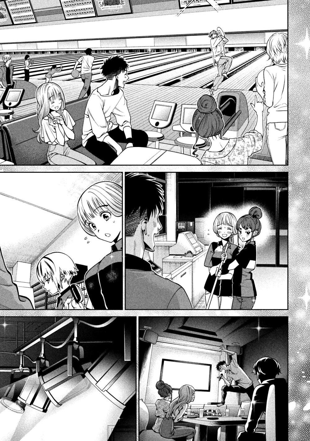 Manga-lc-com อ่านมังงะ อ่านการ์ตูน ออนไลน์ ฟรี Scary Campus College University ตอนที่ 1 2 3 4 5 6 7 8 9 10 11 12 13 14 ฟรี ไม่มีโฆษณา Manga-lc - อ่าน มังงะ อ่าน การ์ตูน ออนไลน์ อ่านมังงะ ฟรี