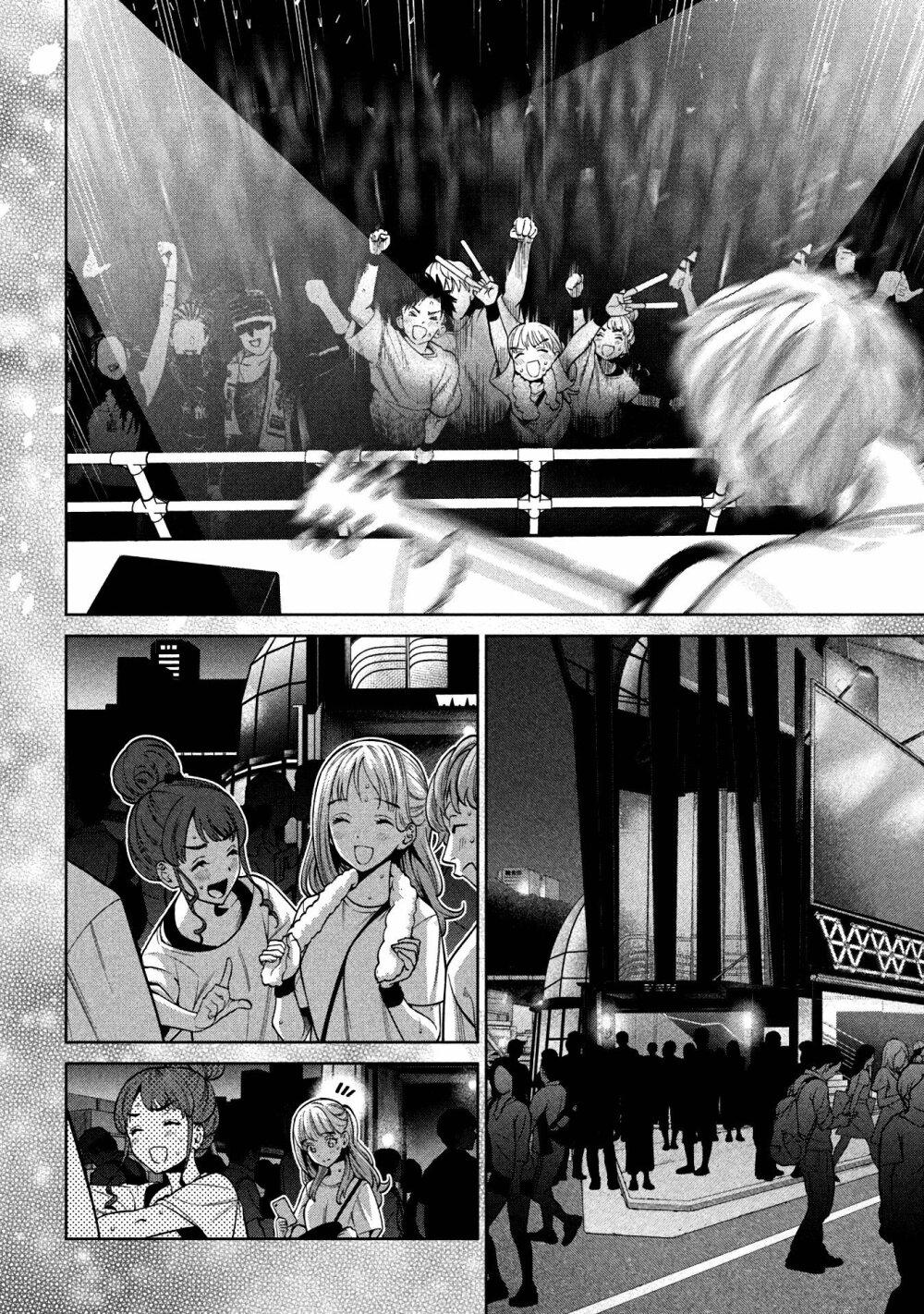 Manga-lc-com อ่านมังงะ อ่านการ์ตูน ออนไลน์ ฟรี Scary Campus College University ตอนที่ 1 2 3 4 5 6 7 8 9 10 11 12 13 14 ฟรี ไม่มีโฆษณา Manga-lc - อ่าน มังงะ อ่าน การ์ตูน ออนไลน์ อ่านมังงะ ฟรี