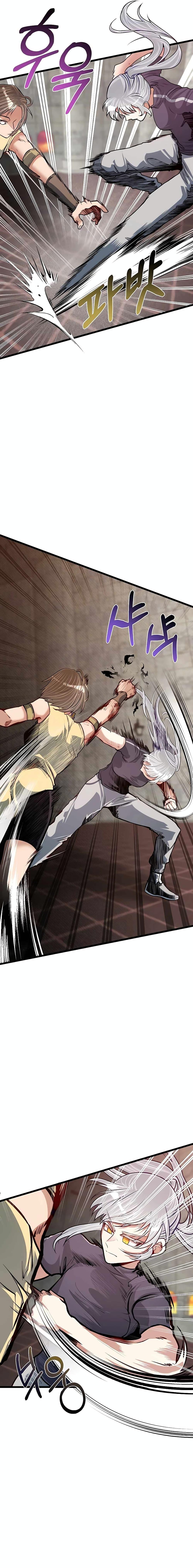 Manga-lc-com อ่านมังงะ อ่านการ์ตูน ออนไลน์ ฟรี My Little Brother Is The Academy’s Hotshot ตอนที่ 1 2 3 4 5 6 7 8 9 10 11 12 13 14 ฟรี ไม่มีโฆษณา Manga-lc - อ่าน มังงะ อ่าน การ์ตูน ออนไลน์ อ่านมังงะ ฟรี