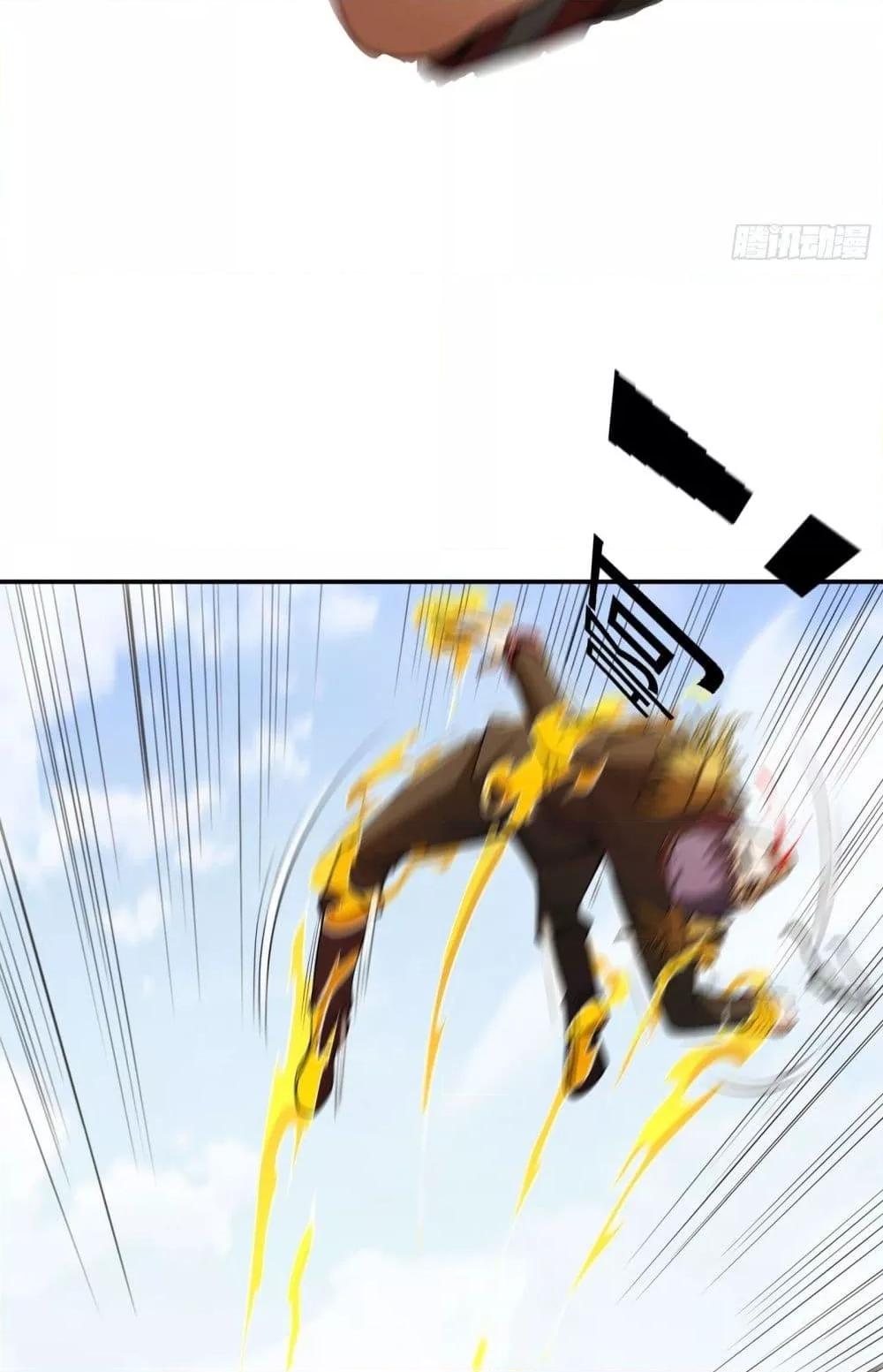 Manga-lc-com อ่านมังงะ อ่านการ์ตูน ออนไลน์ ฟรี ImmortalHusban ตอนที่ 1 2 3 4 5 6 7 8 9 10 11 12 13 14 ฟรี ไม่มีโฆษณา Manga-lc - อ่าน มังงะ อ่าน การ์ตูน ออนไลน์ อ่านมังงะ ฟรี