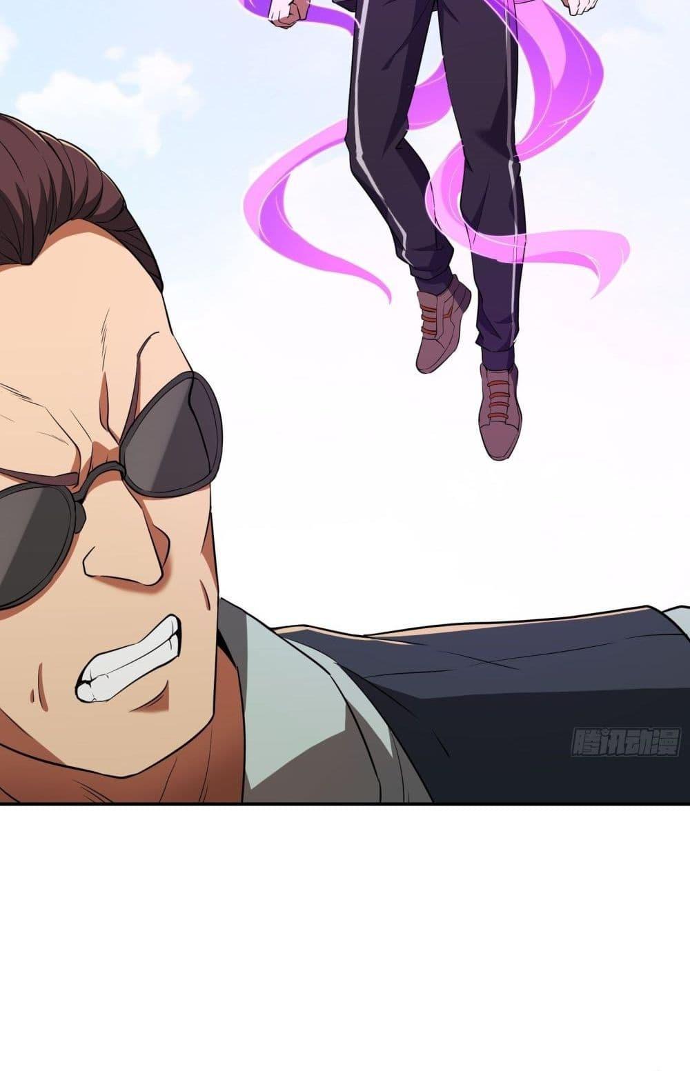 Manga-lc-com อ่านมังงะ อ่านการ์ตูน ออนไลน์ ฟรี ImmortalHusban ตอนที่ 1 2 3 4 5 6 7 8 9 10 11 12 13 14 ฟรี ไม่มีโฆษณา Manga-lc - อ่าน มังงะ อ่าน การ์ตูน ออนไลน์ อ่านมังงะ ฟรี