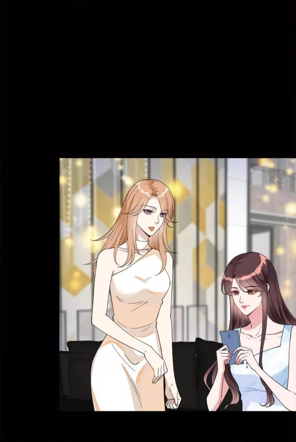 Manga-lc-com อ่านมังงะ อ่านการ์ตูน ออนไลน์ ฟรี Trial Marriage Husband  Need to Work Hard ตอนที่ 1 2 3 4 5 6 7 8 9 10 11 12 13 14 ฟรี ไม่มีโฆษณา Manga-lc - อ่าน มังงะ อ่าน การ์ตูน ออนไลน์ อ่านมังงะ ฟรี