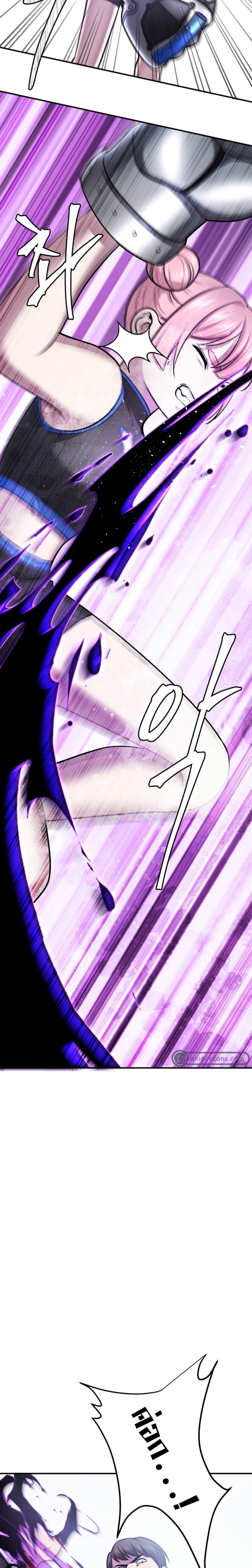 Manga-lc-com อ่านมังงะ อ่านการ์ตูน ออนไลน์ ฟรี Monsters (2022) ตอนที่ 1 2 3 4 5 6 7 8 9 10 11 12 13 14 ฟรี ไม่มีโฆษณา Manga-lc - อ่าน มังงะ อ่าน การ์ตูน ออนไลน์ อ่านมังงะ ฟรี