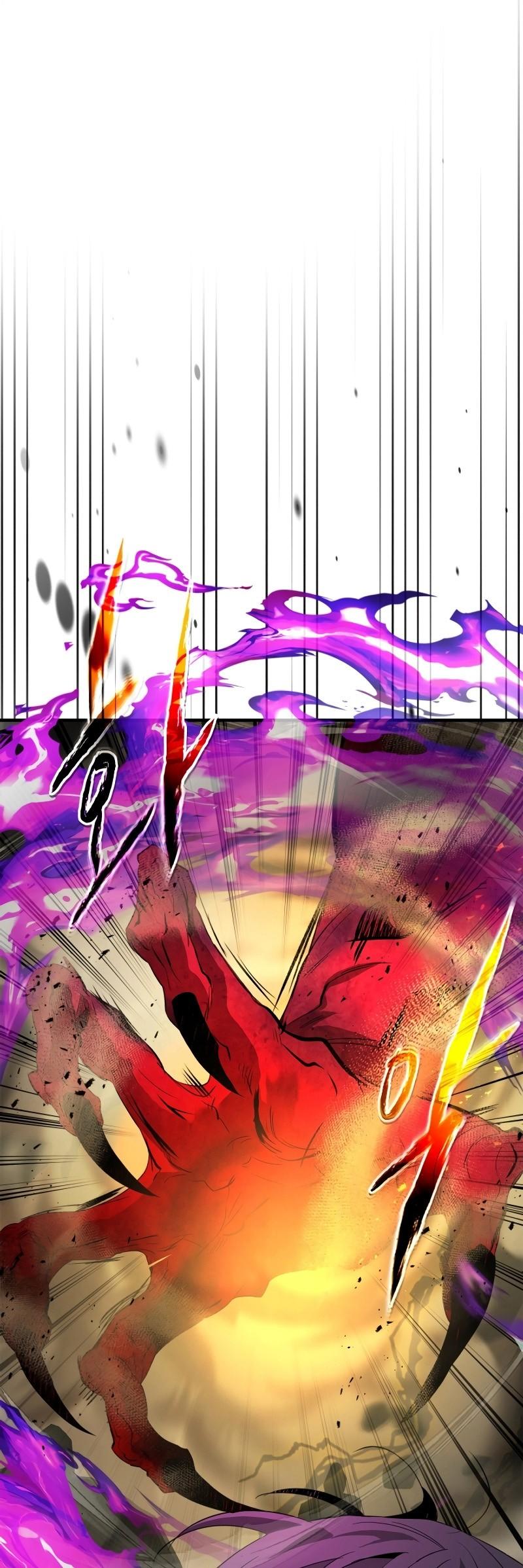 Manga-lc-com อ่านมังงะ อ่านการ์ตูน ออนไลน์ ฟรี Leveling With the Gods ตอนที่ 1 2 3 4 5 6 7 8 9 10 11 12 13 14 ฟรี ไม่มีโฆษณา Manga-lc - อ่าน มังงะ อ่าน การ์ตูน ออนไลน์ อ่านมังงะ ฟรี