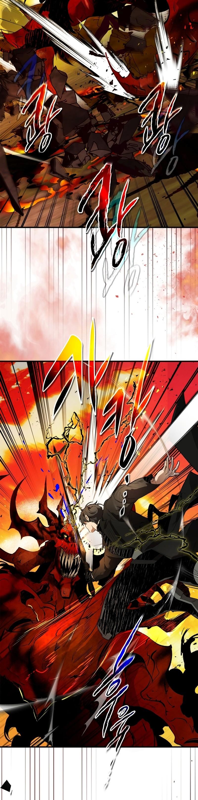 Manga-lc-com อ่านมังงะ อ่านการ์ตูน ออนไลน์ ฟรี Leveling With the Gods ตอนที่ 1 2 3 4 5 6 7 8 9 10 11 12 13 14 ฟรี ไม่มีโฆษณา Manga-lc - อ่าน มังงะ อ่าน การ์ตูน ออนไลน์ อ่านมังงะ ฟรี
