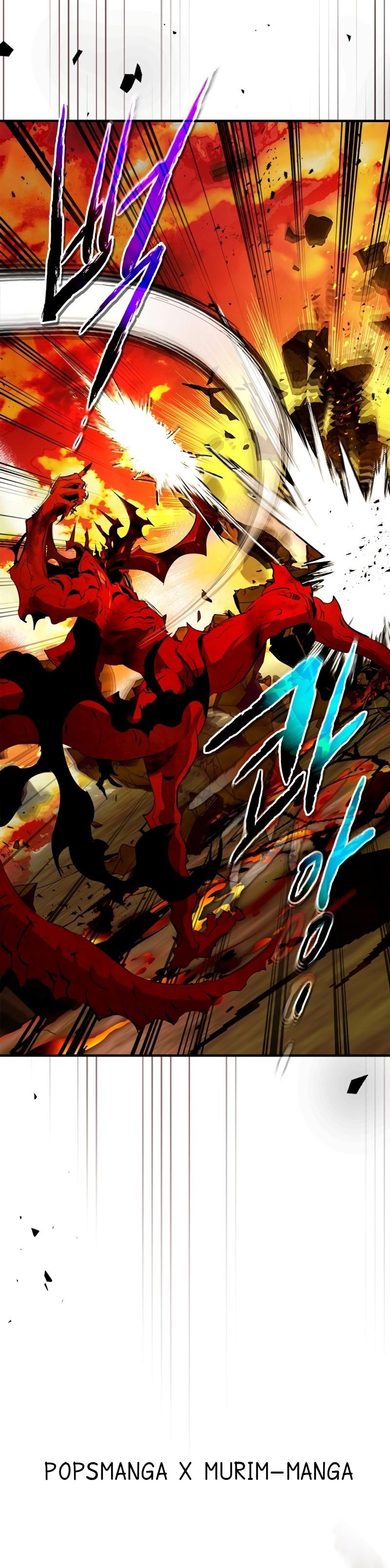 Manga-lc-com อ่านมังงะ อ่านการ์ตูน ออนไลน์ ฟรี Leveling With the Gods ตอนที่ 1 2 3 4 5 6 7 8 9 10 11 12 13 14 ฟรี ไม่มีโฆษณา Manga-lc - อ่าน มังงะ อ่าน การ์ตูน ออนไลน์ อ่านมังงะ ฟรี