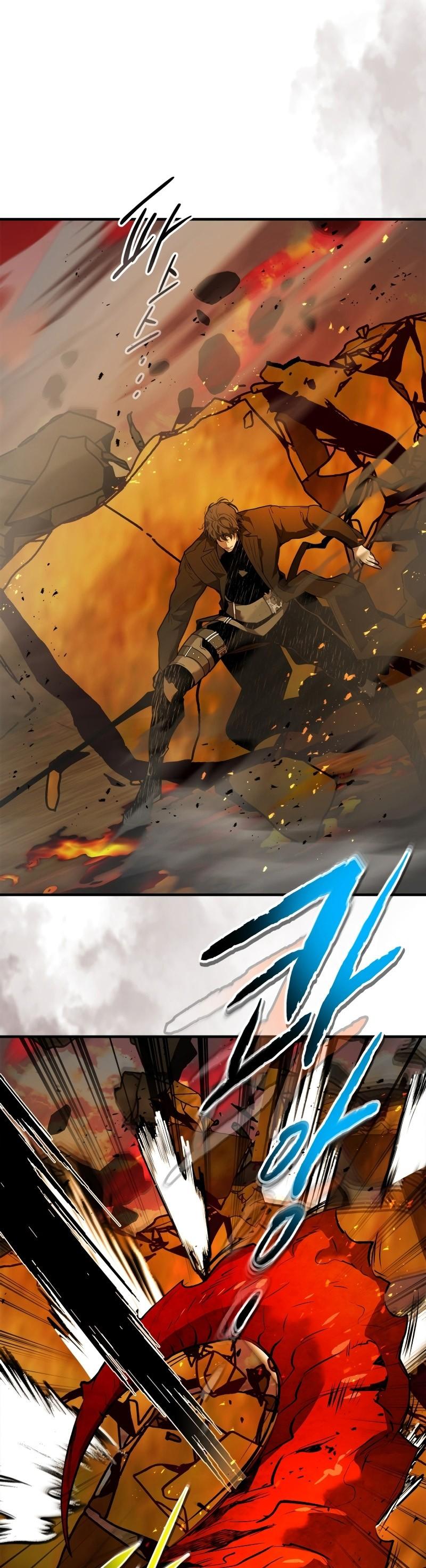 Manga-lc-com อ่านมังงะ อ่านการ์ตูน ออนไลน์ ฟรี Leveling With the Gods ตอนที่ 1 2 3 4 5 6 7 8 9 10 11 12 13 14 ฟรี ไม่มีโฆษณา Manga-lc - อ่าน มังงะ อ่าน การ์ตูน ออนไลน์ อ่านมังงะ ฟรี