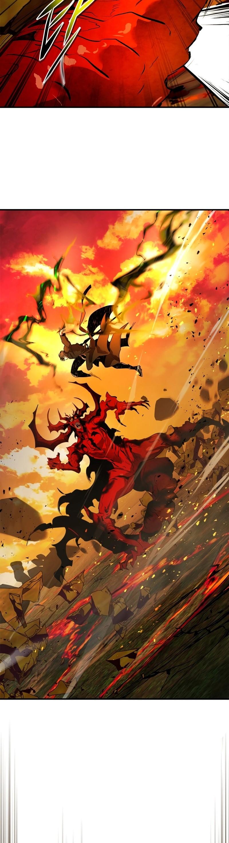 Manga-lc-com อ่านมังงะ อ่านการ์ตูน ออนไลน์ ฟรี Leveling With the Gods ตอนที่ 1 2 3 4 5 6 7 8 9 10 11 12 13 14 ฟรี ไม่มีโฆษณา Manga-lc - อ่าน มังงะ อ่าน การ์ตูน ออนไลน์ อ่านมังงะ ฟรี