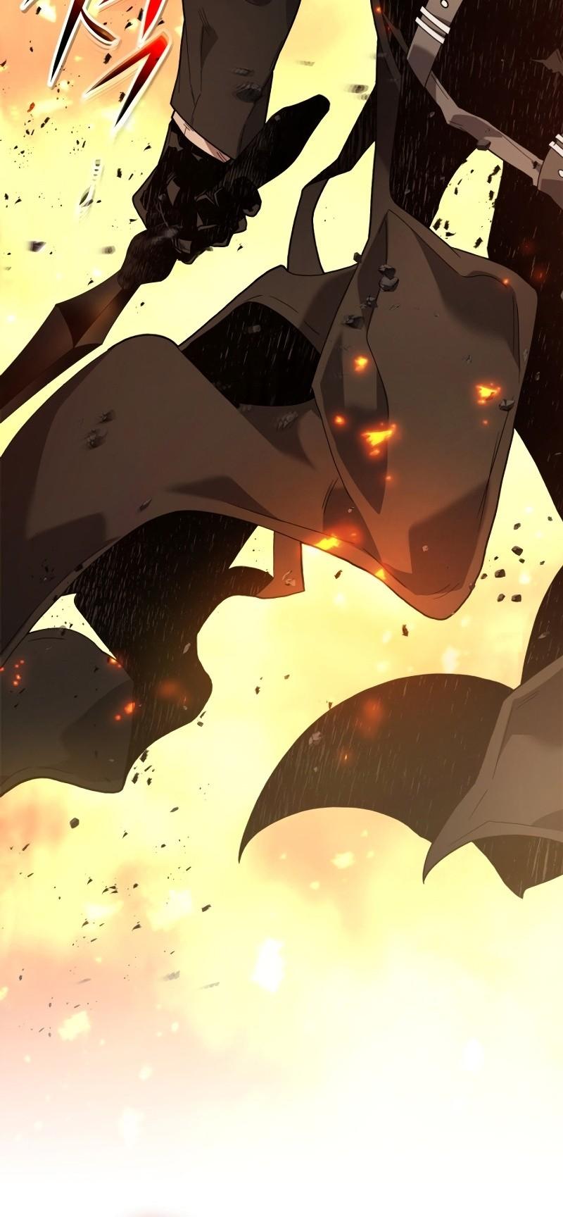 Manga-lc-com อ่านมังงะ อ่านการ์ตูน ออนไลน์ ฟรี Leveling With the Gods ตอนที่ 1 2 3 4 5 6 7 8 9 10 11 12 13 14 ฟรี ไม่มีโฆษณา Manga-lc - อ่าน มังงะ อ่าน การ์ตูน ออนไลน์ อ่านมังงะ ฟรี