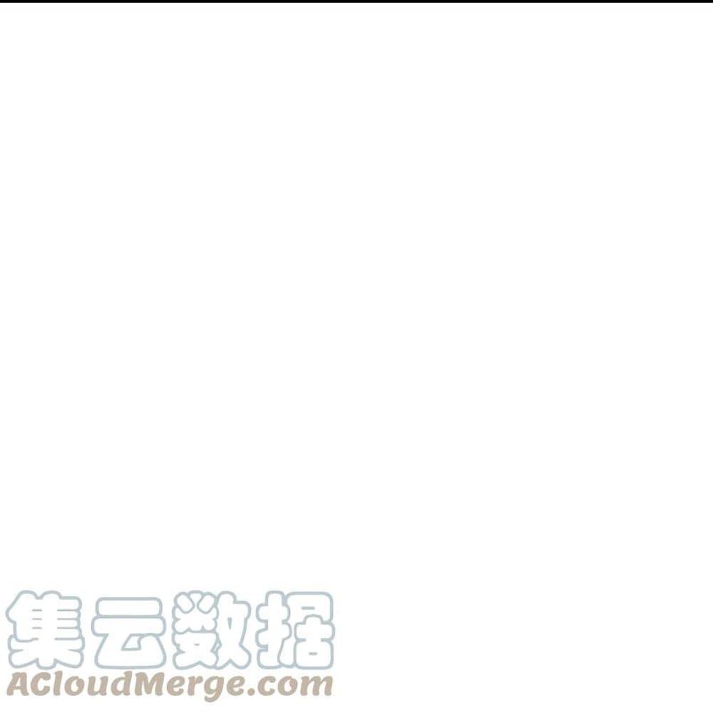Manga-lc-com อ่านมังงะ อ่านการ์ตูน ออนไลน์ ฟรี I’m The Great I ตอนที่ 1 2 3 4 5 6 7 8 9 10 11 12 13 14 ฟรี ไม่มีโฆษณา Manga-lc - อ่าน มังงะ อ่าน การ์ตูน ออนไลน์ อ่านมังงะ ฟรี