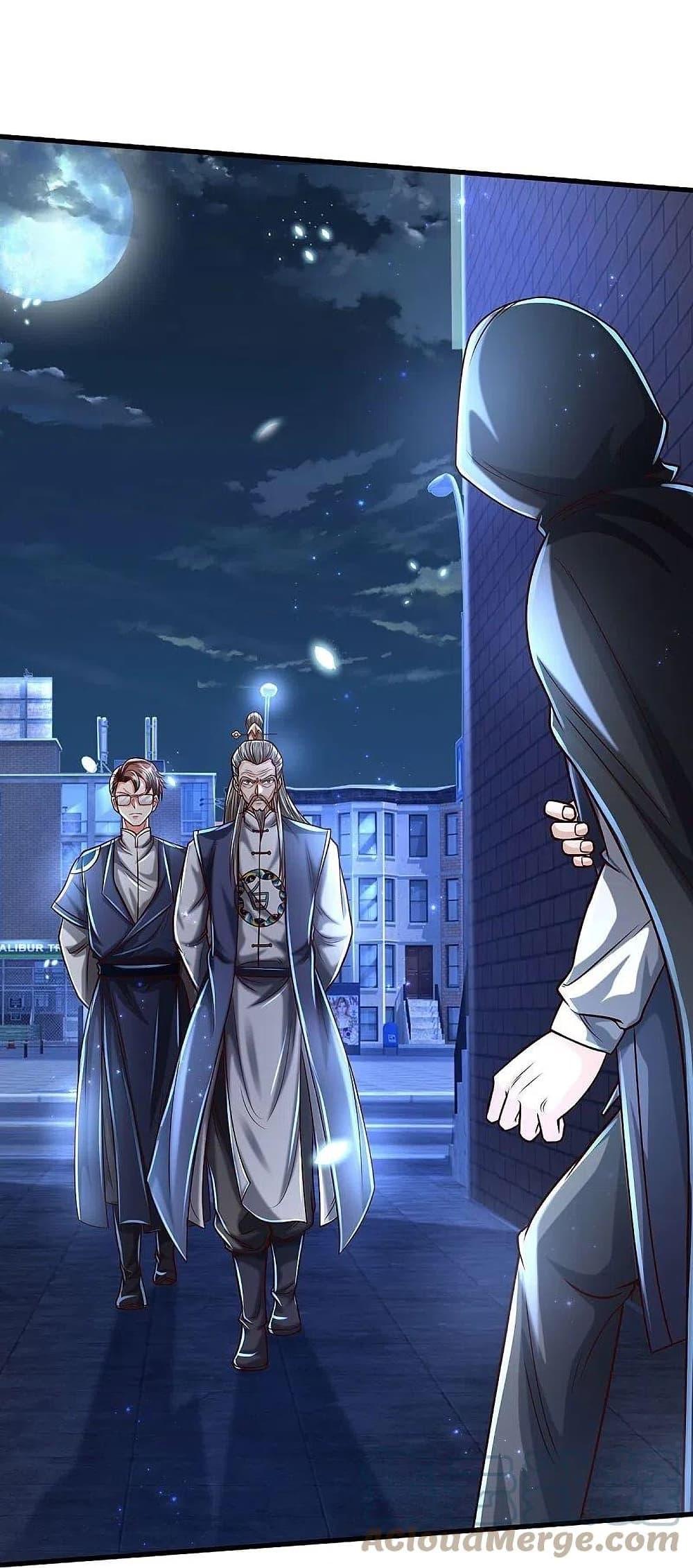 Manga-lc-com อ่านมังงะ อ่านการ์ตูน ออนไลน์ ฟรี I’m The Great I ตอนที่ 1 2 3 4 5 6 7 8 9 10 11 12 13 14 ฟรี ไม่มีโฆษณา Manga-lc - อ่าน มังงะ อ่าน การ์ตูน ออนไลน์ อ่านมังงะ ฟรี