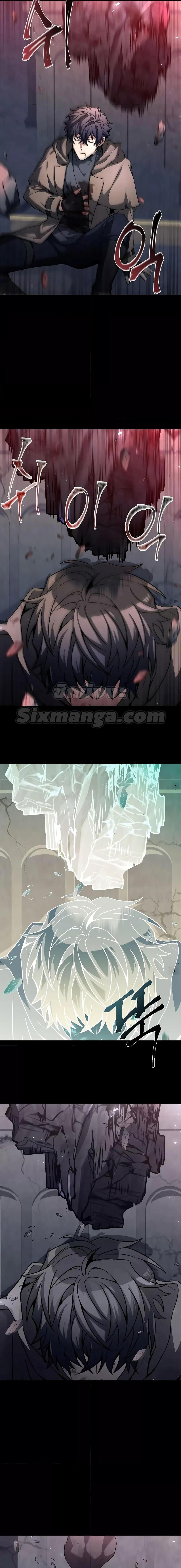 Manga-lc-com อ่านมังงะ อ่านการ์ตูน ออนไลน์ ฟรี The Constellations Are My Disciples ตอนที่ 1 2 3 4 5 6 7 8 9 10 11 12 13 14 ฟรี ไม่มีโฆษณา Manga-lc - อ่าน มังงะ อ่าน การ์ตูน ออนไลน์ อ่านมังงะ ฟรี