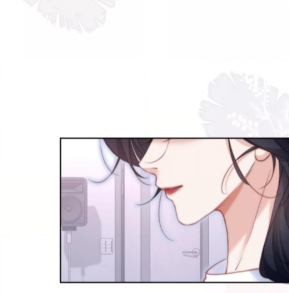 Manga-lc-com อ่านมังงะ อ่านการ์ตูน ออนไลน์ ฟรี Female Leader – ย้อนเวลาเปลี่ยนชะตา ครูฝึกสาวทรงเสน่ห์ ตอนที่ 1 2 3 4 5 6 7 8 9 10 11 12 13 14 ฟรี ไม่มีโฆษณา Manga-lc - อ่าน มังงะ อ่าน การ์ตูน ออนไลน์ อ่านมังงะ ฟรี