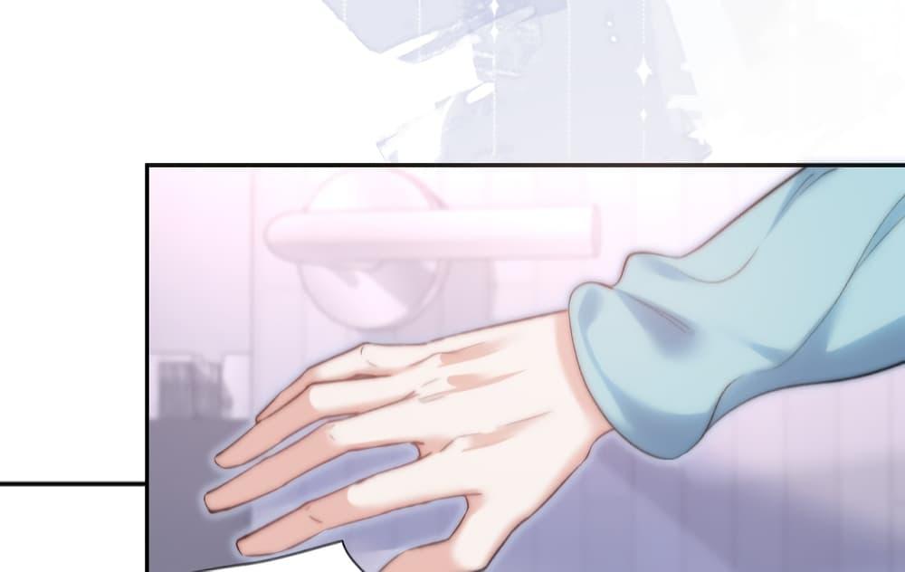 Manga-lc-com อ่านมังงะ อ่านการ์ตูน ออนไลน์ ฟรี Female Leader – ย้อนเวลาเปลี่ยนชะตา ครูฝึกสาวทรงเสน่ห์ ตอนที่ 1 2 3 4 5 6 7 8 9 10 11 12 13 14 ฟรี ไม่มีโฆษณา Manga-lc - อ่าน มังงะ อ่าน การ์ตูน ออนไลน์ อ่านมังงะ ฟรี
