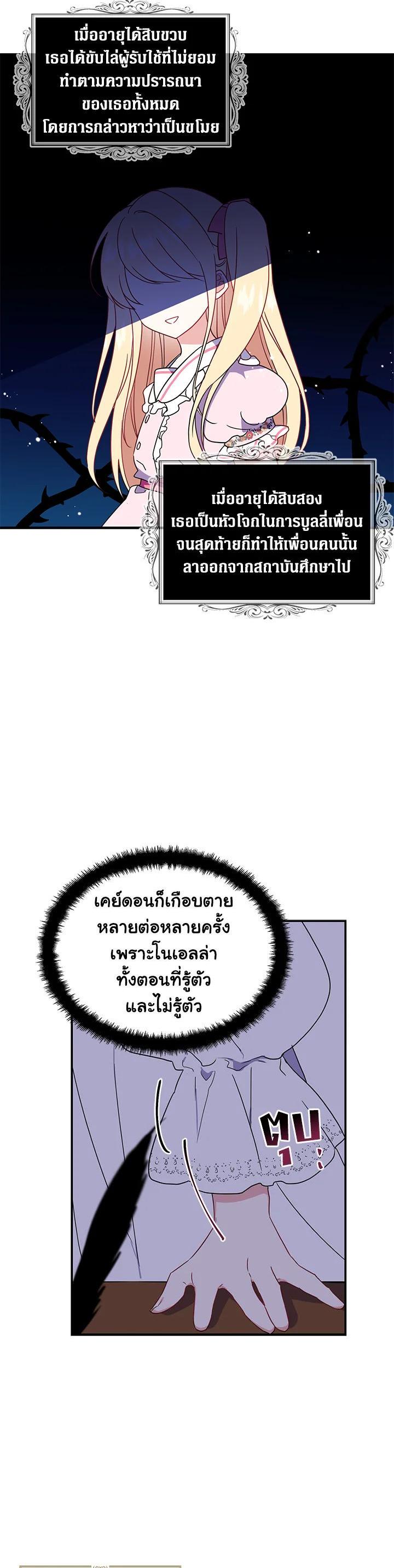 Manga-lc-com อ่านมังงะ อ่านการ์ตูน ออนไลน์ ฟรี Here Comes the Silver Spoon! อ้าปากสิคะ เดี๋ยวฉันป้อนด้วยช้อนทอง ตอนที่ 1 2 3 4 5 6 7 8 9 10 11 12 13 14 ฟรี ไม่มีโฆษณา Manga-lc - อ่าน มังงะ อ่าน การ์ตูน ออนไลน์ อ่านมังงะ ฟรี