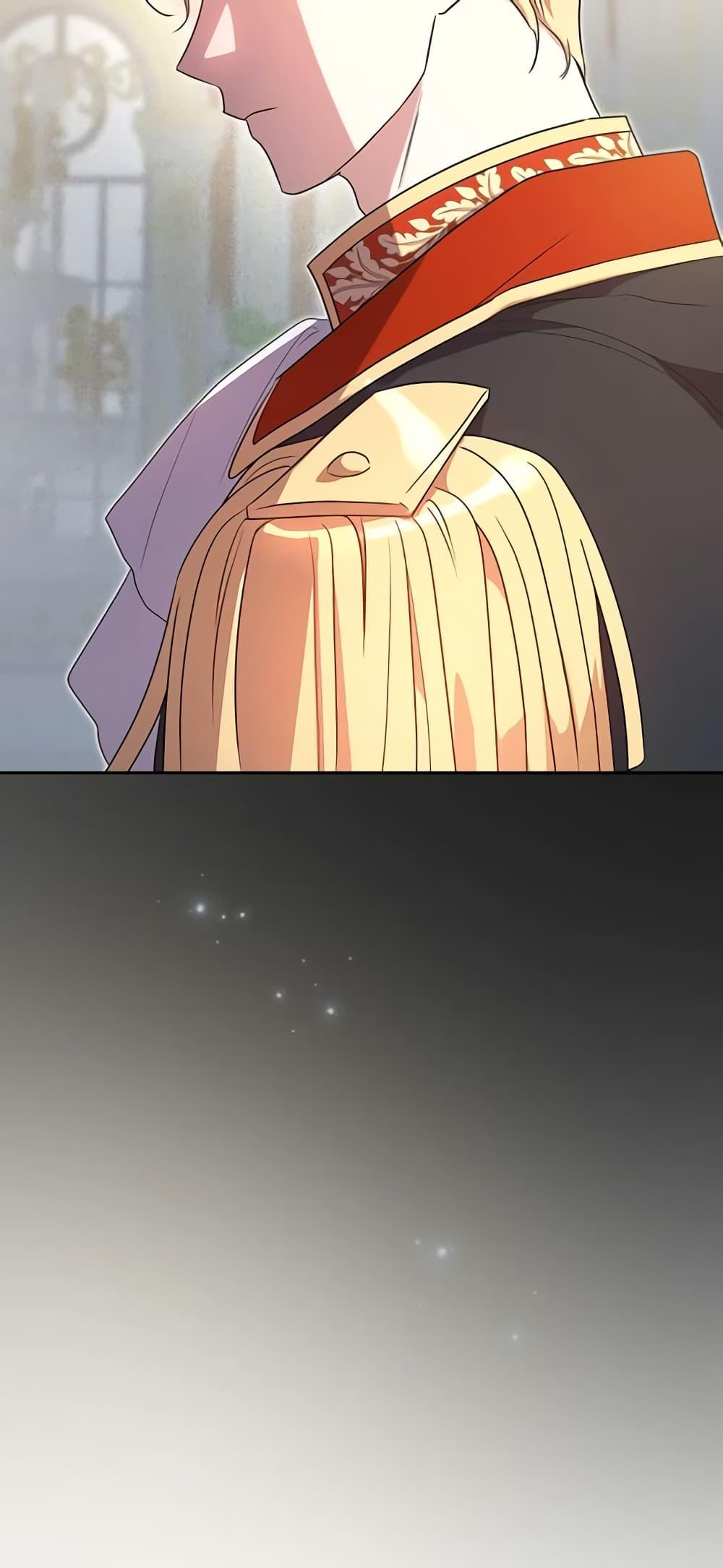 Manga-lc-com อ่านมังงะ อ่านการ์ตูน ออนไลน์ ฟรี Kill the Villainess ตอนที่ 1 2 3 4 5 6 7 8 9 10 11 12 13 14 ฟรี ไม่มีโฆษณา Manga-lc - อ่าน มังงะ อ่าน การ์ตูน ออนไลน์ อ่านมังงะ ฟรี