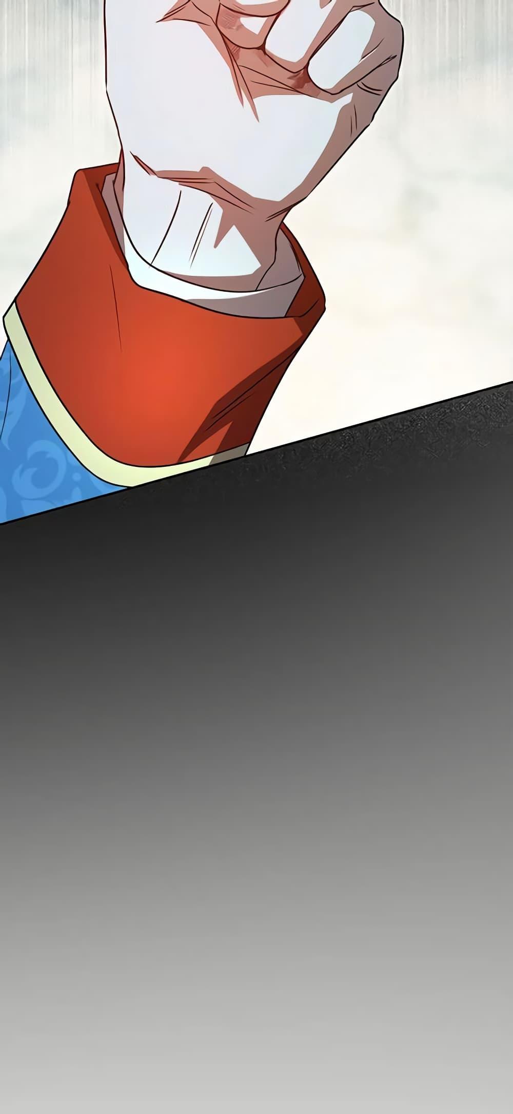 Manga-lc-com อ่านมังงะ อ่านการ์ตูน ออนไลน์ ฟรี Kill the Villainess ตอนที่ 1 2 3 4 5 6 7 8 9 10 11 12 13 14 ฟรี ไม่มีโฆษณา Manga-lc - อ่าน มังงะ อ่าน การ์ตูน ออนไลน์ อ่านมังงะ ฟรี