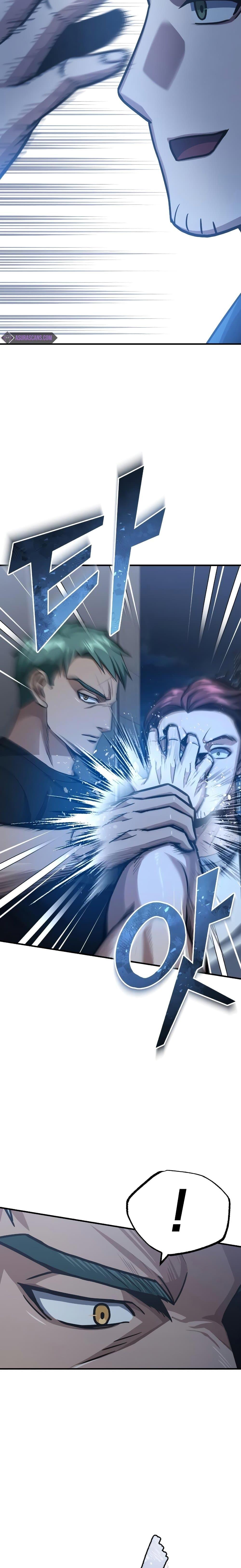 Manga-lc-com อ่านมังงะ อ่านการ์ตูน ออนไลน์ ฟรี Genius of the Unique Lineage ตอนที่ 1 2 3 4 5 6 7 8 9 10 11 12 13 14 ฟรี ไม่มีโฆษณา Manga-lc - อ่าน มังงะ อ่าน การ์ตูน ออนไลน์ อ่านมังงะ ฟรี