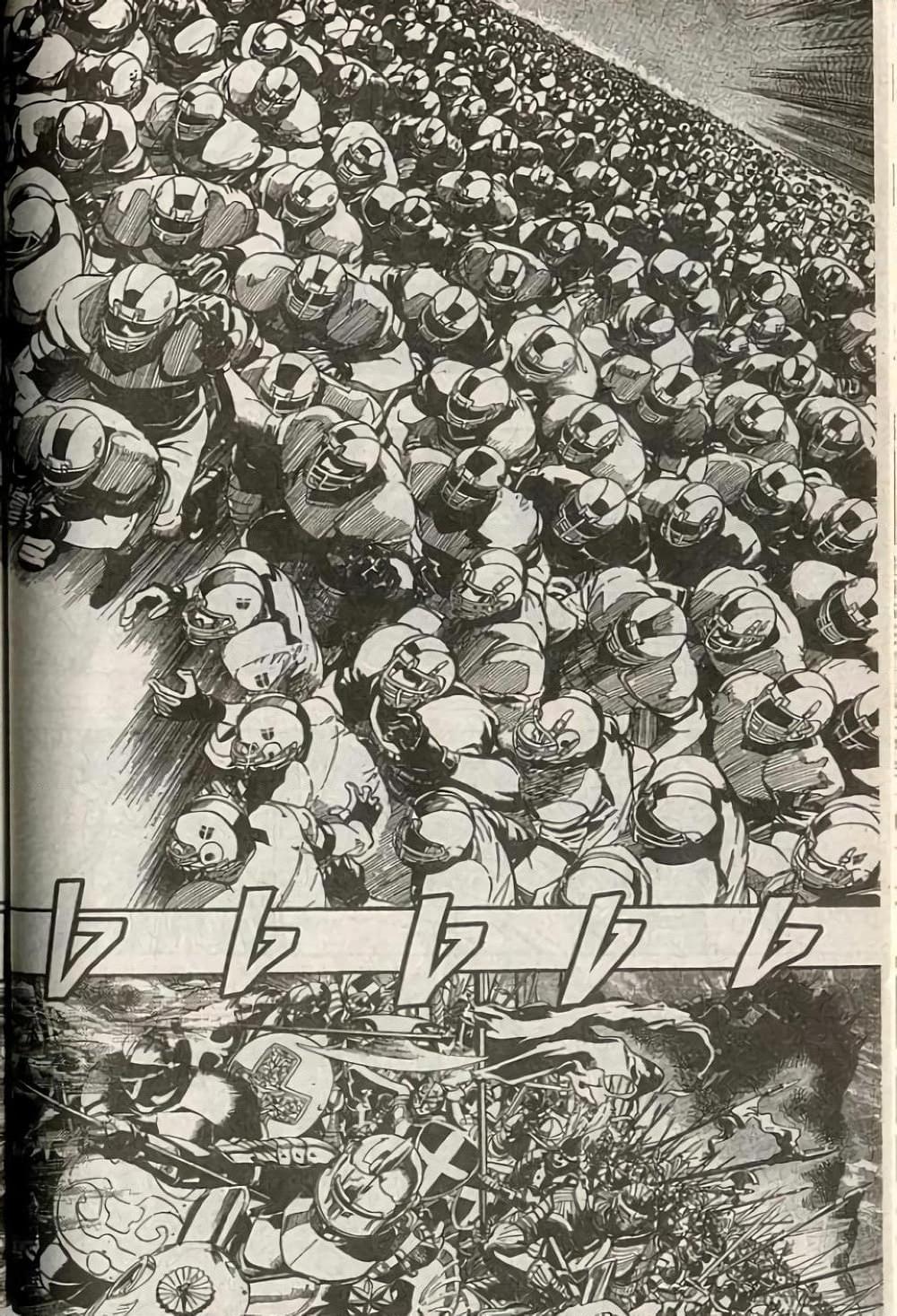 Manga-lc-com อ่านมังงะ อ่านการ์ตูน ออนไลน์ ฟรี Eyeshield 21 ตอนที่ 1 2 3 4 5 6 7 8 9 10 11 12 13 14 ฟรี ไม่มีโฆษณา Manga-lc - อ่าน มังงะ อ่าน การ์ตูน ออนไลน์ อ่านมังงะ ฟรี