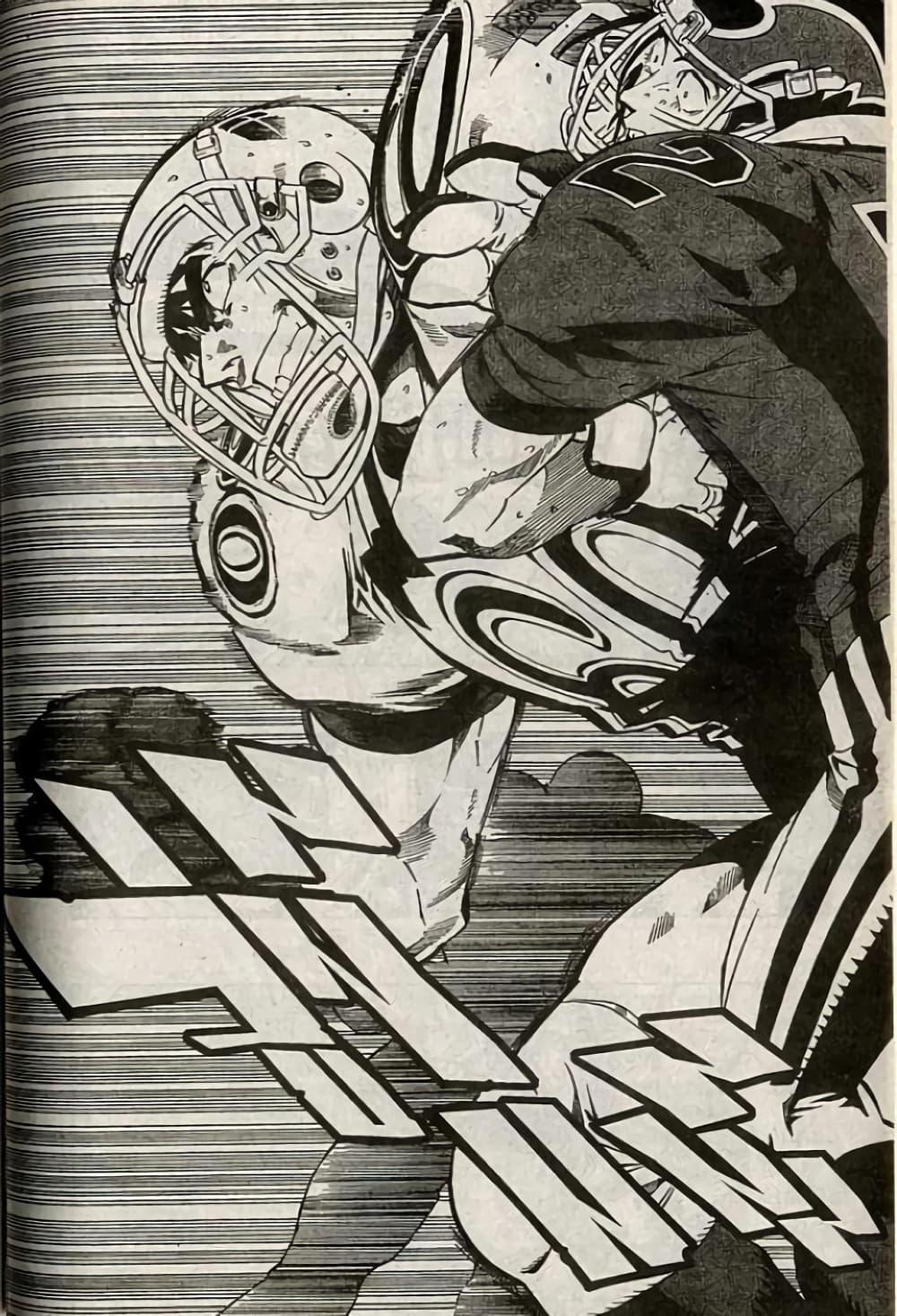 Manga-lc-com อ่านมังงะ อ่านการ์ตูน ออนไลน์ ฟรี Eyeshield 21 ตอนที่ 1 2 3 4 5 6 7 8 9 10 11 12 13 14 ฟรี ไม่มีโฆษณา Manga-lc - อ่าน มังงะ อ่าน การ์ตูน ออนไลน์ อ่านมังงะ ฟรี