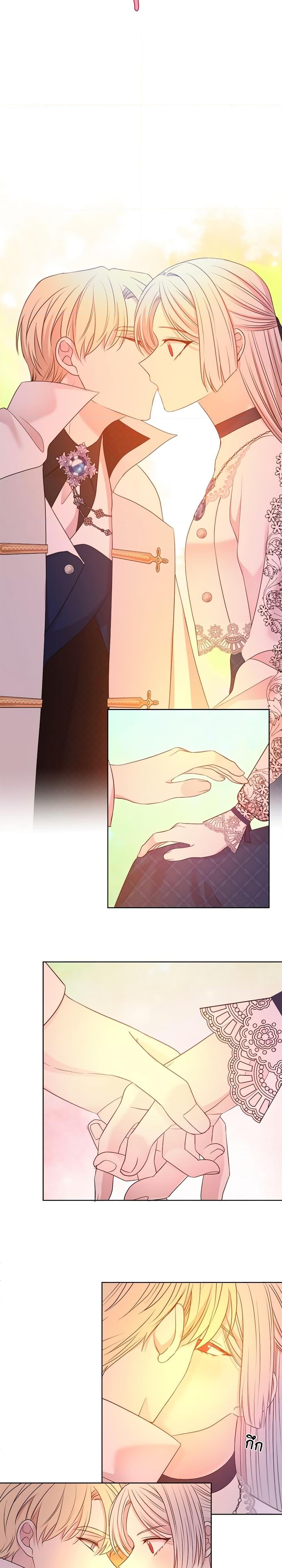 Manga-lc-com อ่านมังงะ อ่านการ์ตูน ออนไลน์ ฟรี I Can’t Keep Up With My Stallion Duke ตอนที่ 1 2 3 4 5 6 7 8 9 10 11 12 13 14 ฟรี ไม่มีโฆษณา Manga-lc - อ่าน มังงะ อ่าน การ์ตูน ออนไลน์ อ่านมังงะ ฟรี