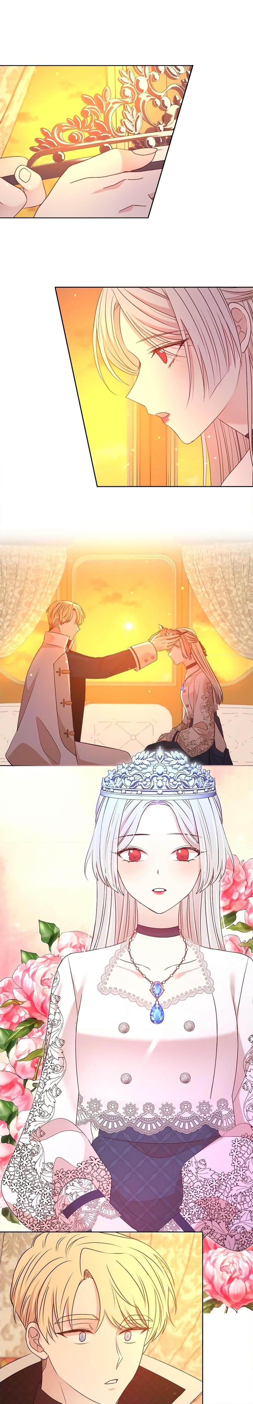 Manga-lc-com อ่านมังงะ อ่านการ์ตูน ออนไลน์ ฟรี I Can’t Keep Up With My Stallion Duke ตอนที่ 1 2 3 4 5 6 7 8 9 10 11 12 13 14 ฟรี ไม่มีโฆษณา Manga-lc - อ่าน มังงะ อ่าน การ์ตูน ออนไลน์ อ่านมังงะ ฟรี