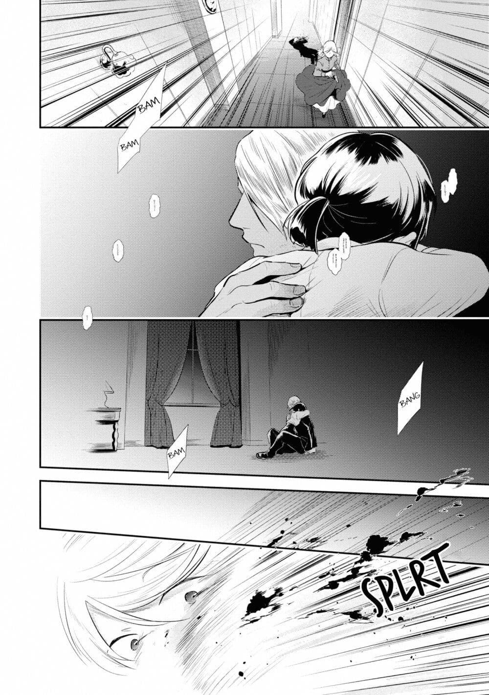 Manga-lc-com อ่านมังงะ อ่านการ์ตูน ออนไลน์ ฟรี Koroshi Ai ตอนที่ 1 2 3 4 5 6 7 8 9 10 11 12 13 14 ฟรี ไม่มีโฆษณา Manga-lc - อ่าน มังงะ อ่าน การ์ตูน ออนไลน์ อ่านมังงะ ฟรี