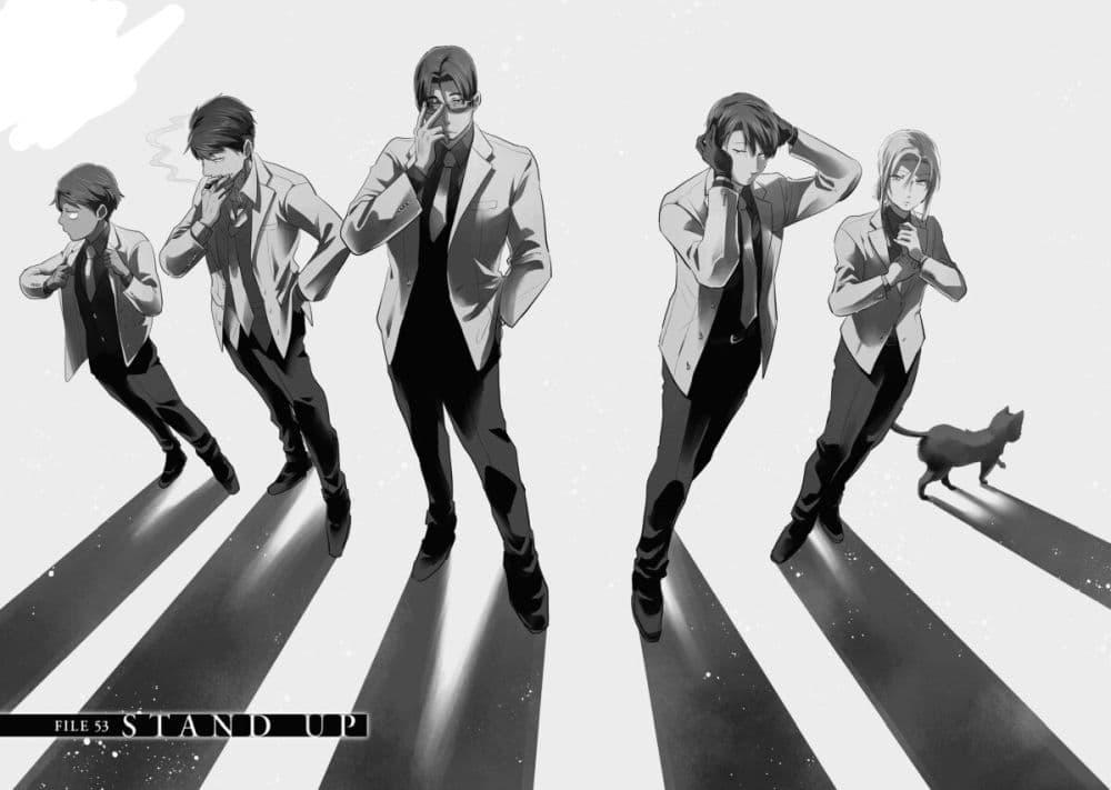 Manga-lc-com อ่านมังงะ อ่านการ์ตูน ออนไลน์ ฟรี Koroshi Ai ตอนที่ 1 2 3 4 5 6 7 8 9 10 11 12 13 14 ฟรี ไม่มีโฆษณา Manga-lc - อ่าน มังงะ อ่าน การ์ตูน ออนไลน์ อ่านมังงะ ฟรี