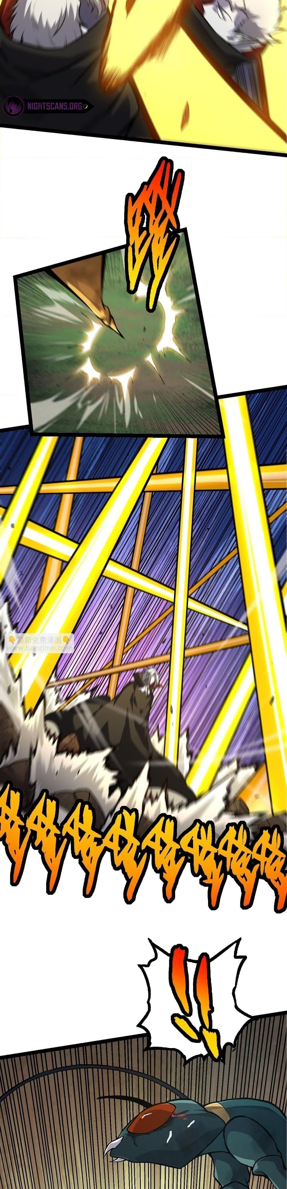 Manga-lc-com อ่านมังงะ อ่านการ์ตูน ออนไลน์ ฟรี Evolution from the Big Tree ตอนที่ 1 2 3 4 5 6 7 8 9 10 11 12 13 14 ฟรี ไม่มีโฆษณา Manga-lc - อ่าน มังงะ อ่าน การ์ตูน ออนไลน์ อ่านมังงะ ฟรี