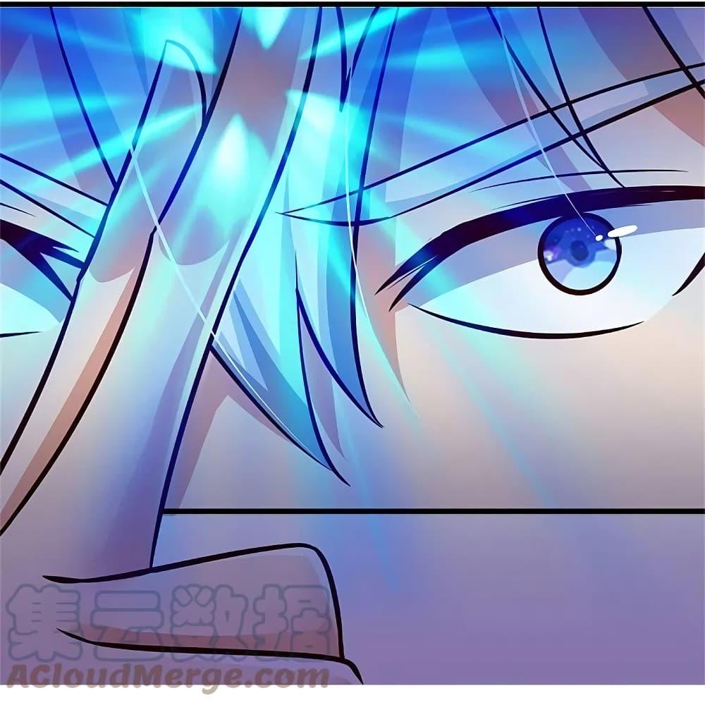 Manga-lc-com อ่านมังงะ อ่านการ์ตูน ออนไลน์ ฟรี I’m the Great Immortal ตอนที่ 1 2 3 4 5 6 7 8 9 10 11 12 13 14 ฟรี ไม่มีโฆษณา Manga-lc - อ่าน มังงะ อ่าน การ์ตูน ออนไลน์ อ่านมังงะ ฟรี