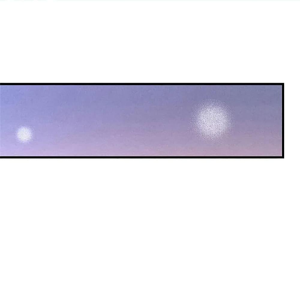 Manga-lc-com อ่านมังงะ อ่านการ์ตูน ออนไลน์ ฟรี I’m the Great Immortal ตอนที่ 1 2 3 4 5 6 7 8 9 10 11 12 13 14 ฟรี ไม่มีโฆษณา Manga-lc - อ่าน มังงะ อ่าน การ์ตูน ออนไลน์ อ่านมังงะ ฟรี