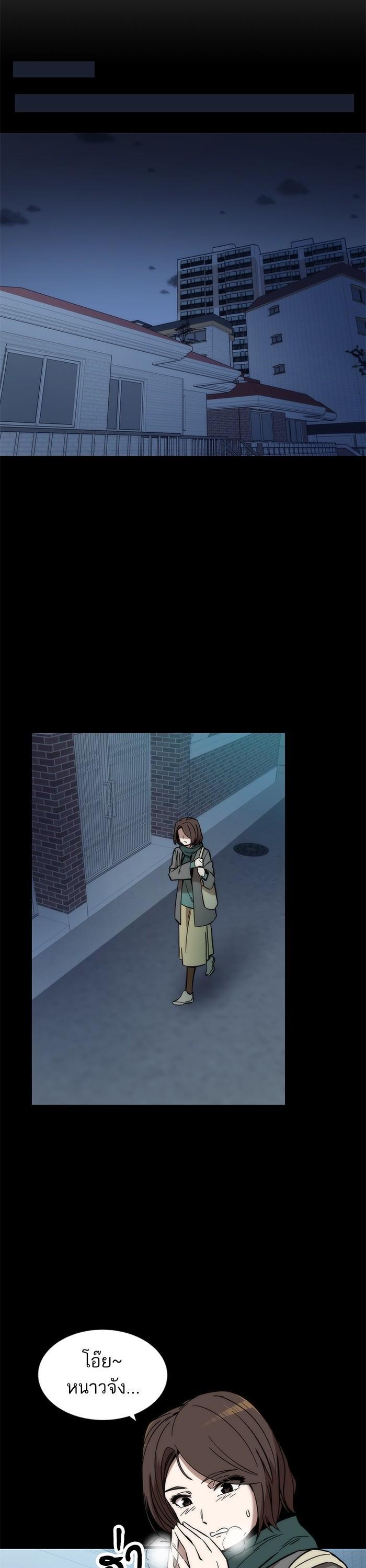 Manga-lc-com อ่านมังงะ อ่านการ์ตูน ออนไลน์ ฟรี Ultra Alter ตอนที่ 1 2 3 4 5 6 7 8 9 10 11 12 13 14 ฟรี ไม่มีโฆษณา Manga-lc - อ่าน มังงะ อ่าน การ์ตูน ออนไลน์ อ่านมังงะ ฟรี